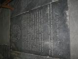 image of grave number 710406